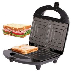 ������������� First FA-5337-6 - �������� 3