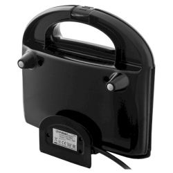 ������������� First FA-5337-6 - �������� 4