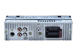 ������������� Celsior CSW-1925M - �������� 3