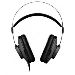 Наушники AKG K52 (3169H00010) - Картинка 2