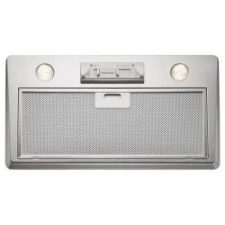 ������� Electrolux LFG9525S - �������� 2