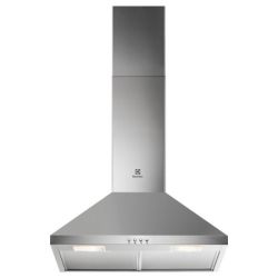 ������� Electrolux LFC9316X