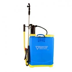 ����������� Forte ��-16