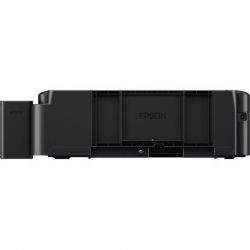 Epson L132 ������� ������ C11CE58403 - �������� 4