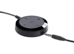 Наушники Jabra Evolve 30 II MS USB Type-C/Type-A Stereo Black (5399-823-369) - Картинка 4