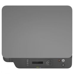 ��� HP LaserJet MFP135a (4ZB82A) - �������� 3