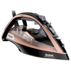 Праска TEFAL FV9845E0 (гнутий носик) !!!!УЦІНКА!!!! - Картинка 3
