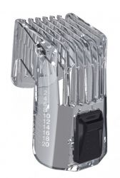 ������� ��� ������� Remington PG6130 - �������� 2