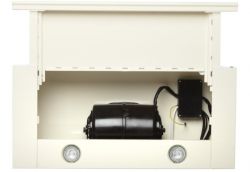 ������� Eleyus Storm 700 50 BG (4823059829318) - �������� 6