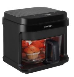 ��������� Concept FR 5500 - �������� 3