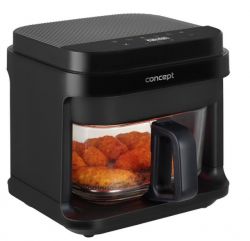 ��������� Concept FR 5500 - �������� 11