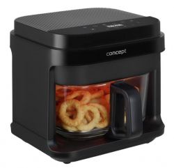 ��������� Concept FR 5500 - �������� 12