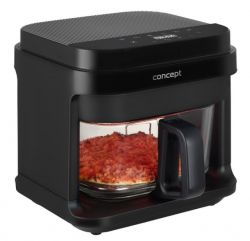 ��������� Concept FR 5500 - �������� 13