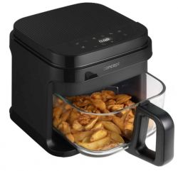 ��������� Concept FR 5500 - �������� 14