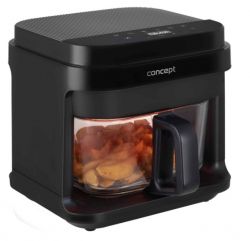 ��������� Concept FR 5500 - �������� 15