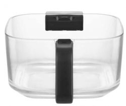 ��������� Concept FR 5500 - �������� 16