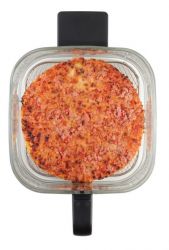 ��������� Concept FR 5500 - �������� 5