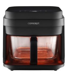 ��������� Concept FR 5500 - �������� 6