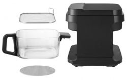 ��������� Concept FR 5500 - �������� 7