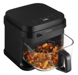 ��������� Concept FR 5500 - �������� 8