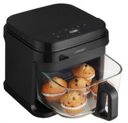 ��������� Concept FR 5500 - �������� 9