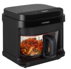 ��������� Concept FR 5500 - �������� 10