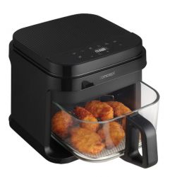 �������� Concept FR 5500