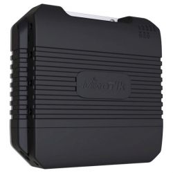 MikroTiK  LtAP LTE kit RBLtAP-2HnD