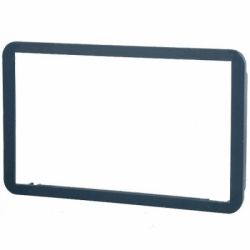 ����� ��������������� Alfa Romeo 159 (05->), Brera (05->), Spider (05->) 781-01-961