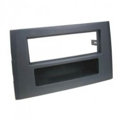 ����� ������������ Volvo XC 90 281352-04