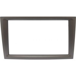 ����� ������������ Opel Combo/Corsa/Meriva/Omega B/Vectra C/Vivaro antracite 281230-26-22