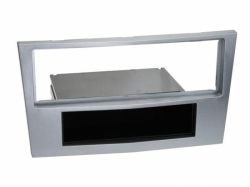 ����� ��������������� Opel Astra H/Corsa D/Zafira B 281230-24-4