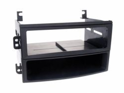 ����� ������������ Nissan (350Z) 281210-10