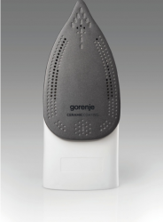 ������ Gorenje SIH1800BLT (735776) - �������� 3