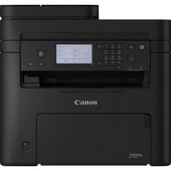  Canon i-SENSYS MF275dw  Wi-Fi (5621C001) -  1