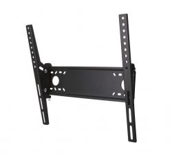 � ��������� ����� �-151� ������ - �������� 3