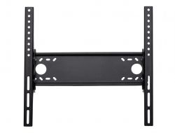 � ��������� ����� �-151� ������ - �������� 4