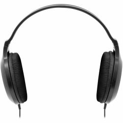  Panasonic RP-HT161E-K -  7