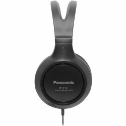  Panasonic RP-HT161E-K -  2