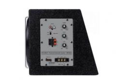   Blaupunkt GTb 8200 A