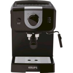  KRUPS XP320830 OPIO -  1