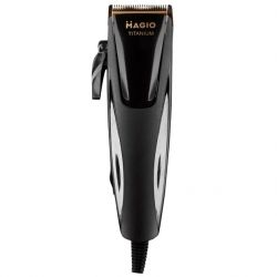 ������� ��� ������� Magio MG-591 - �������� 2