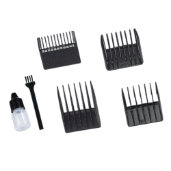 ������� ��� ������� Magio MG-591 - �������� 3