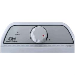 Cooper&Hunter CH-2000MS CH-2000MS -  3