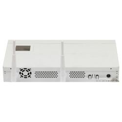  MikroTik CRS125-24G-1S-2HND-IN -  2
