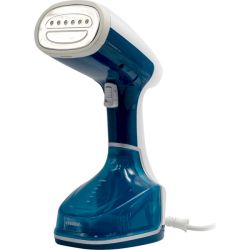 ������������ Rotex RIC05-S Easy Steam - �������� 3