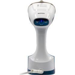 ������������ Rotex RIC05-S Easy Steam - �������� 2