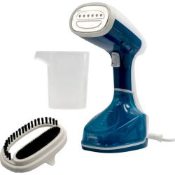 ������������ Rotex RIC05-S Easy Steam - �������� 4