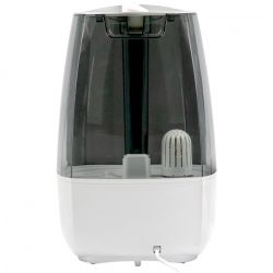 Зволожувач повітря ROTEX RHF600-W - Картинка 2