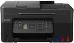 МФУ CANON G4470 (5807C009AA) - Картинка 6